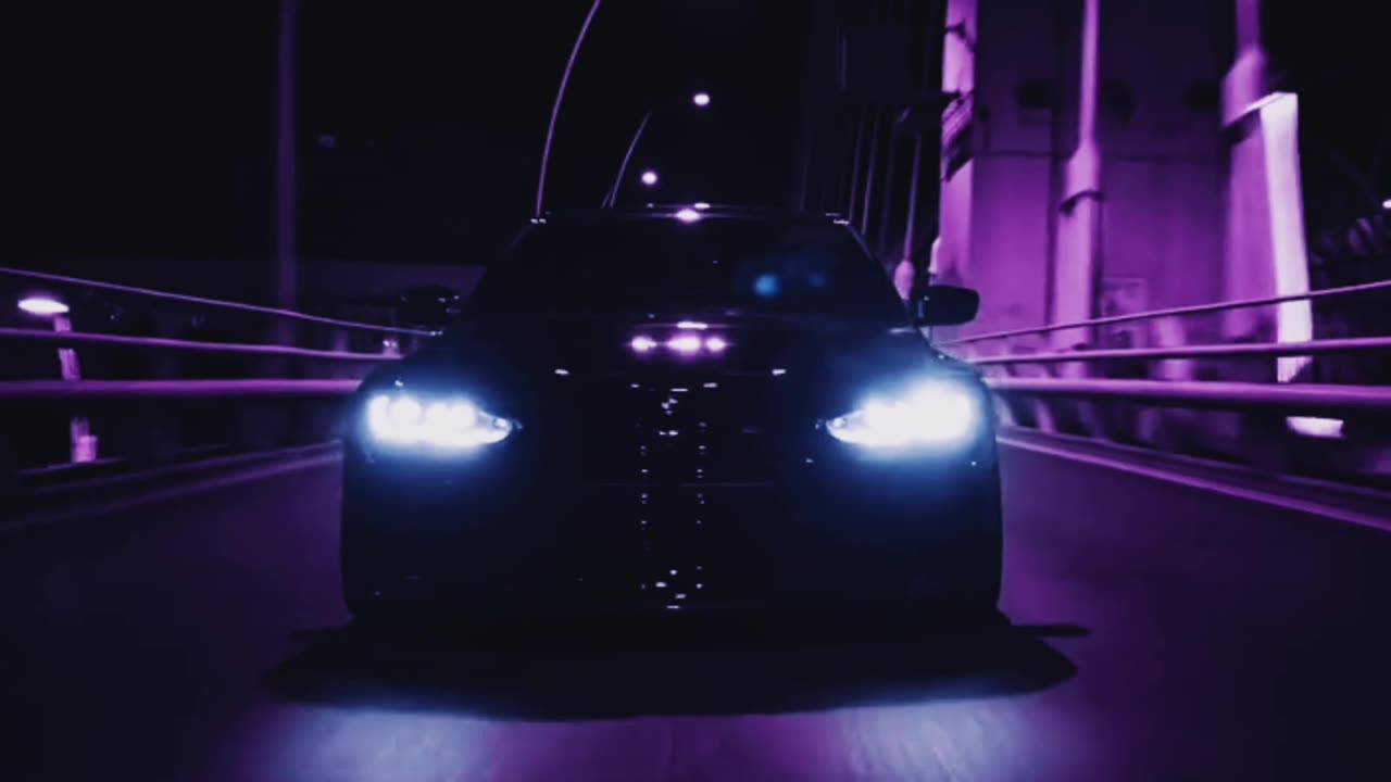 DUORUSH - Lowlight (Original Mix) BOO89ED