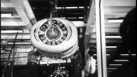 [WILLOW RUN LIBERATOR BOMBER PLANT] - [WILLOW RUN LIBERATOR BOMBER PLANT] - fc-fc-4470