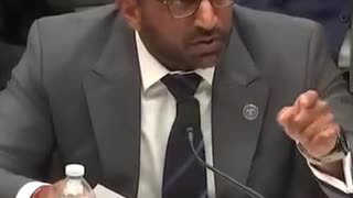 FBI Director Patel Drops Bombshell on China’s Fentanyl Chemical Supply!