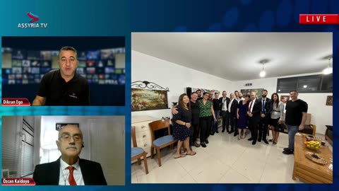 Impressions from Israel trip