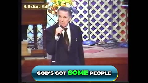 Awaken the Mighty A Call to Valor and Faith