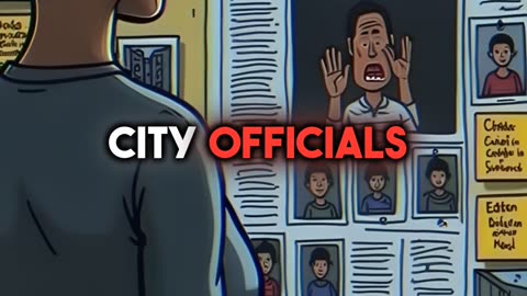 Slumlord Picks Wrong Single Mom to Mess With - Gets DESTROYED