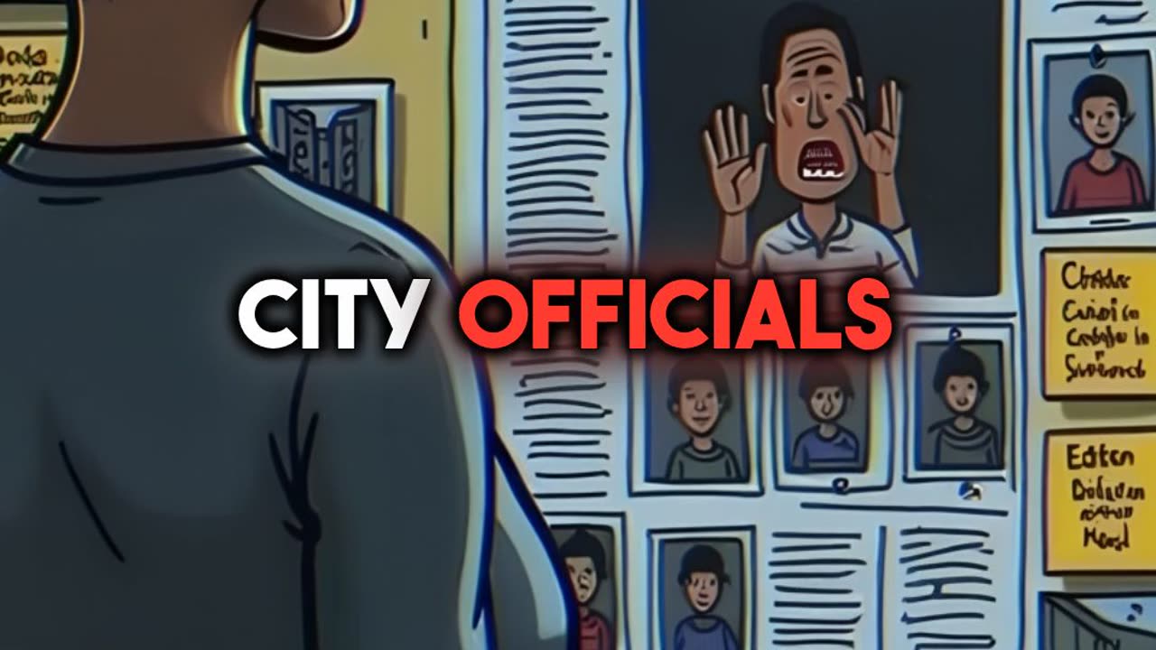 Slumlord Picks Wrong Single Mom to Mess With - Gets DESTROYED