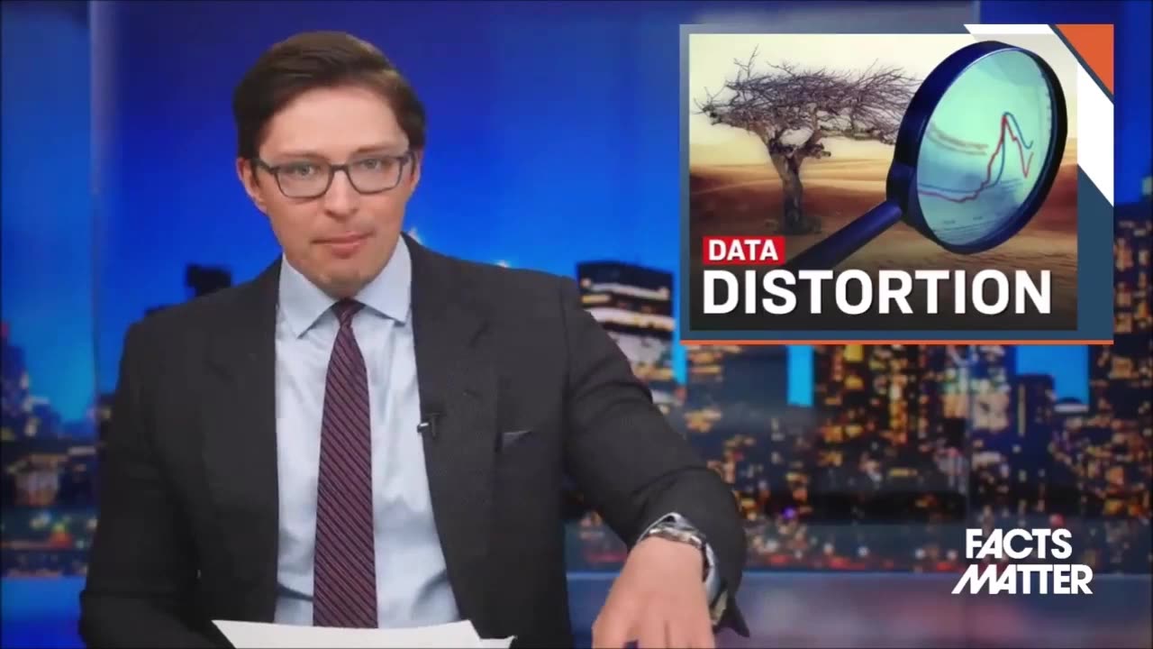 סדר עולמי חדש ואגנדה 2030 הן השקפות עולם שמאלניות קיצוניות שנמצאות במלחמה נגד אלוהים (מהדורה 4)