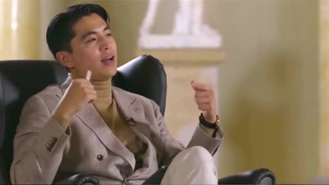 Ukraine's Fight: Fame or Life? - Fred Neuhouser and Johnathan Bi #sacrifice #legacy