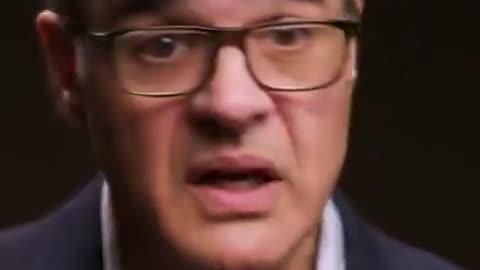 THEY CAN MAKE YOU DRIVE INTO A TREE AND CALL IT SUICIDE