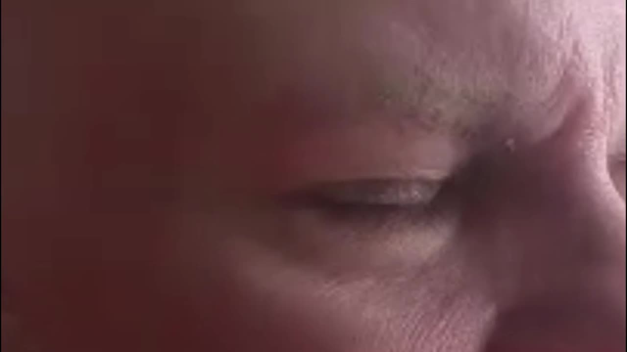 Lost Bitcoin - My $300 Crypto Wallet Story