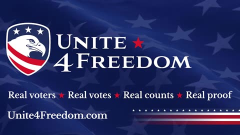 Chairman, Harry Haury on the Kim Monson Show 12-1-2025