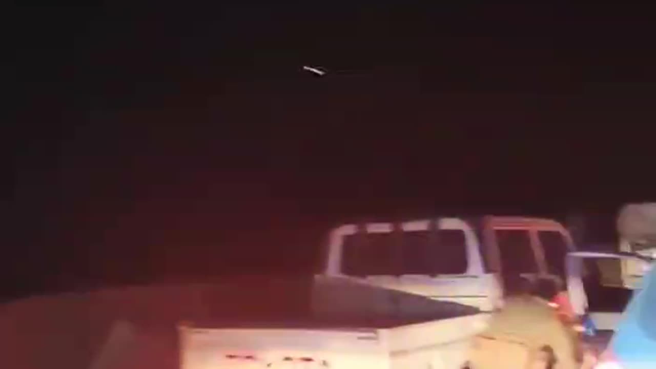 More Syria Happenings | 🇸🇾 Has Civil War Officially Erupted ? (Check Description)