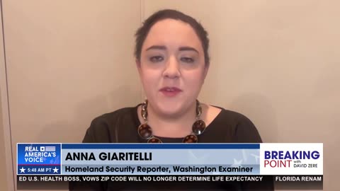 EL PASO BORDER “DEAD QUIET”