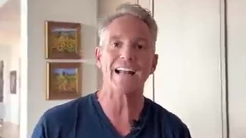 🚨Ziploc bags are not safe for freezer or microwave heating ‼️