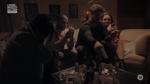 KOBIETY KTÓRE NIOSŁY ŚMIERĆ 2 dokument pl