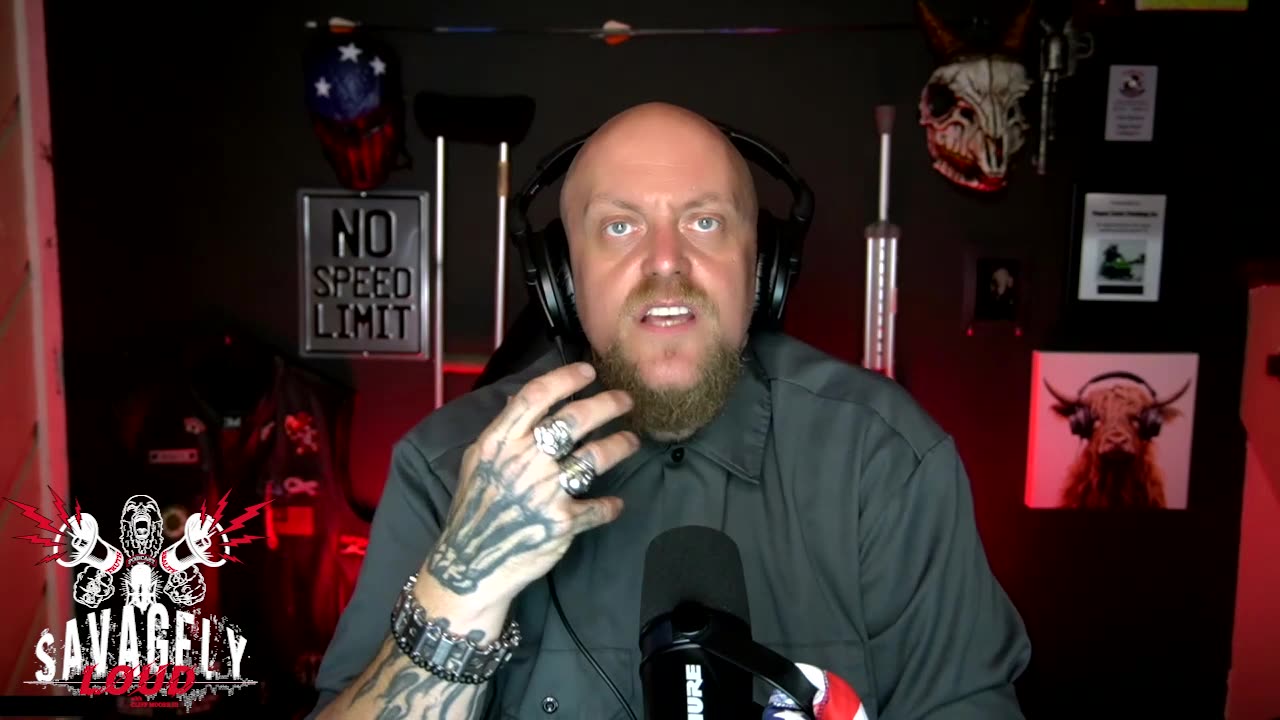 Millions for videos or 20 bucks an hour?