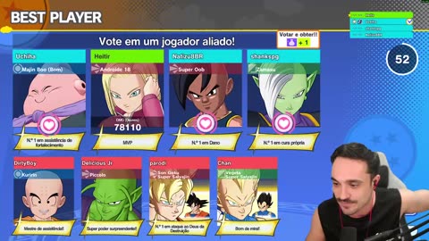 queria estar no digimundo