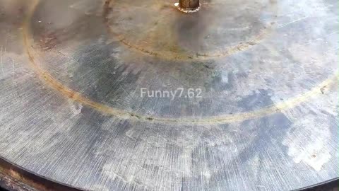 How to make Crispy Soft Corn Tortilla?