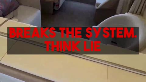 Business Class Airfare Deal - American Airlines $864 (Port-Of-Spain to Seattle) Business...