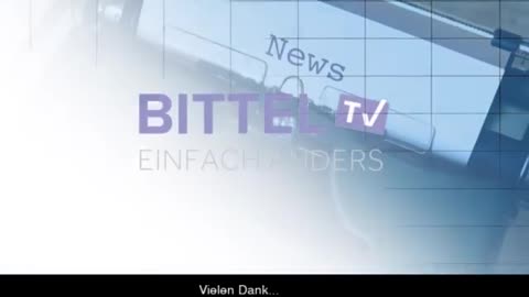 ⚠️ Unglaubliche Verbrechen an Kindern und Eltern und deren Zerstörung i