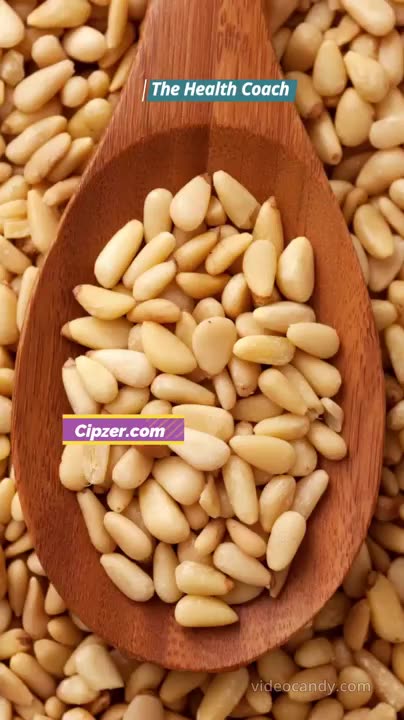 Chilgoza Power for Winter! ❄️💪