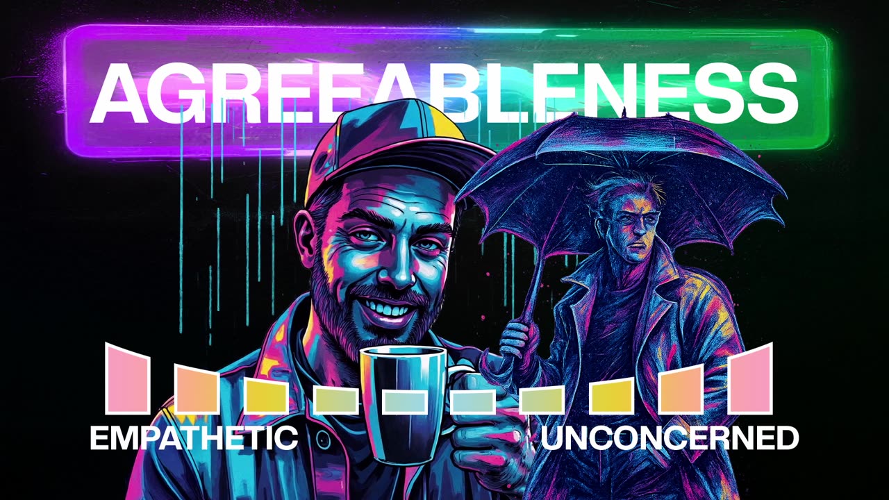 0858 - The Me I See for Him: Recap