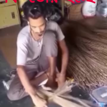 funny funny videos funny jokes funny animals funny memes