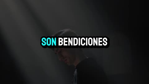 Génesis 49 - Las bendiciones proféticas de Jacob 🙌