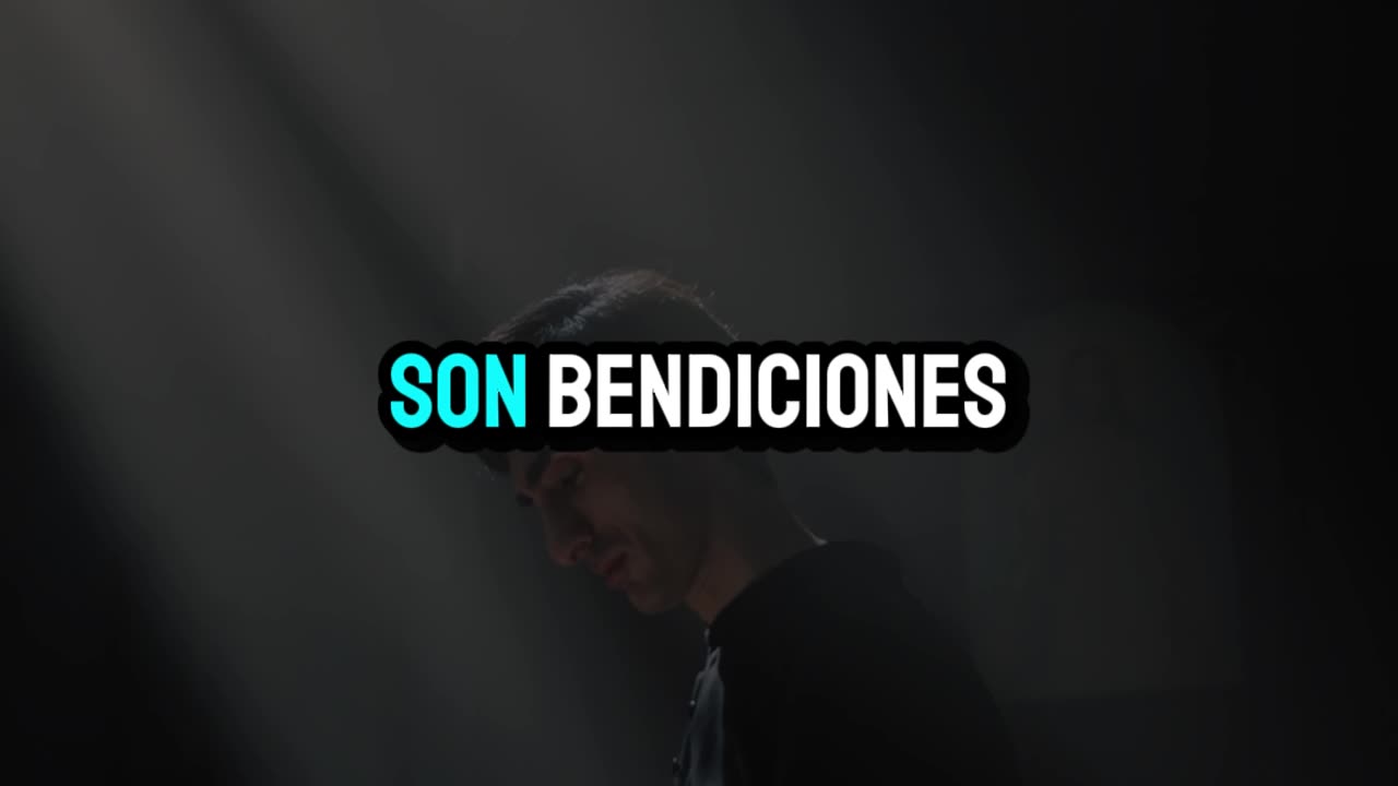 Génesis 49 - Las bendiciones proféticas de Jacob 🙌