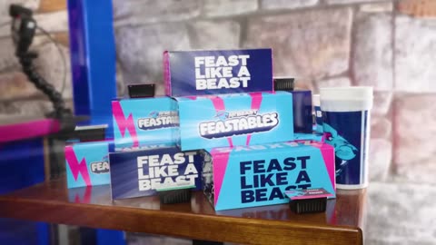 Mr beasts video #like#subscribe