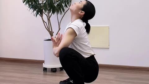 1230.通脊柱開髖胯