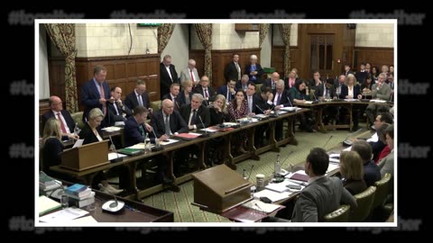 DIGITAL ID (Children)