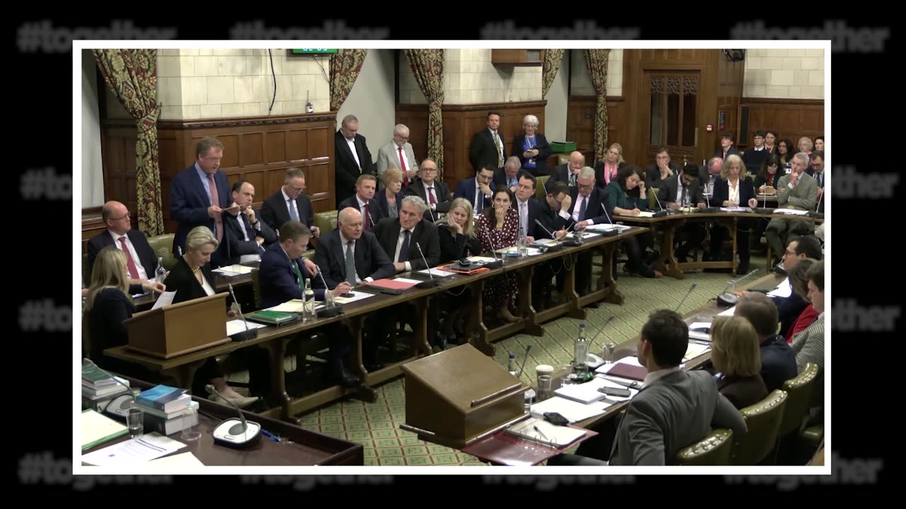 DIGITAL ID (Children)