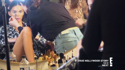 Kim_Kardashian _Keeping_Up 1