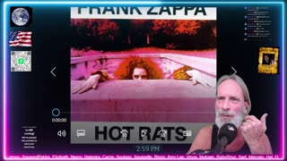 151st Pebbles Reacts, OPEN Stream, Sunday’s