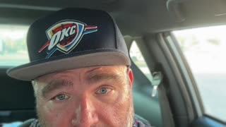 Los Tacos Two Review - OKC's Legendary Chili Dog?