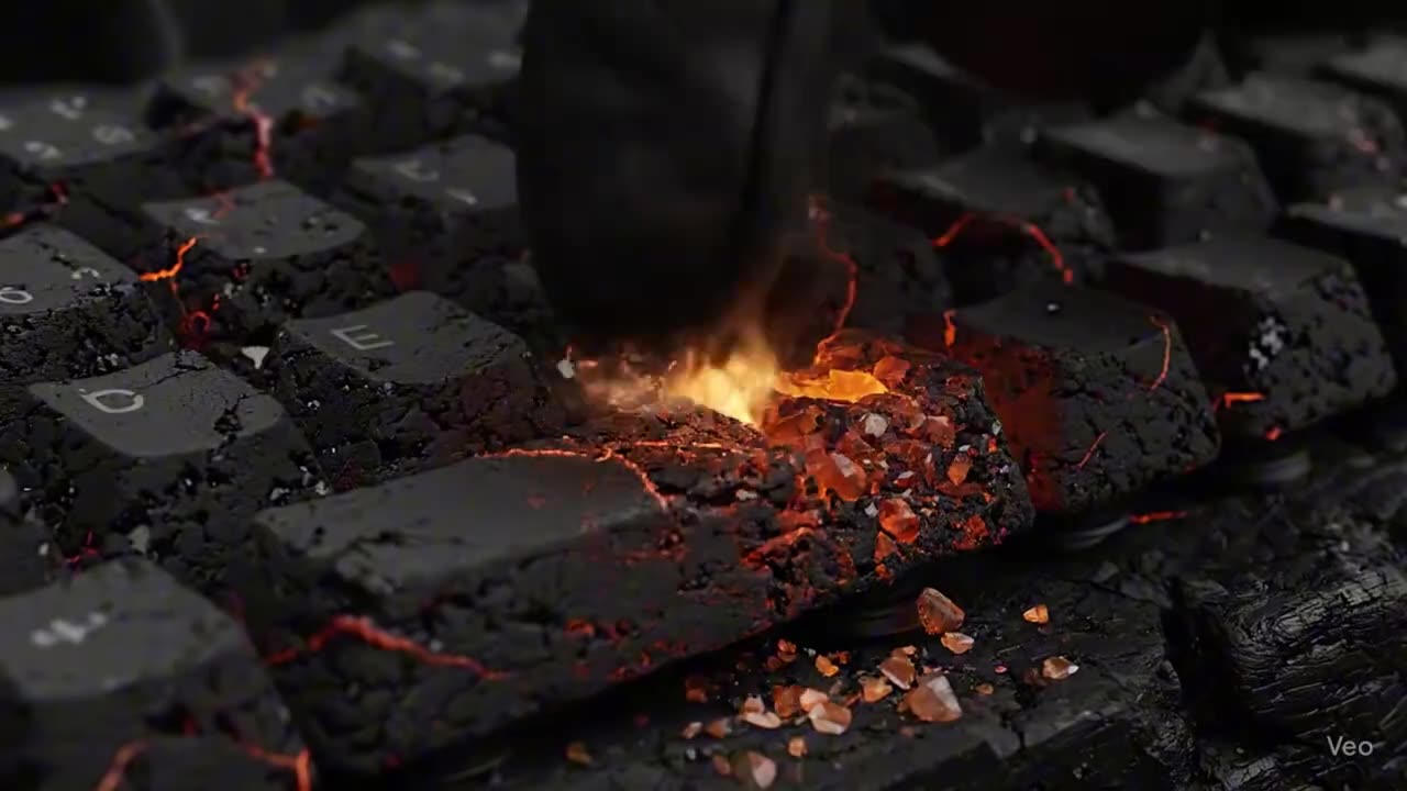 AI Create the Ultimate ASMR Experience