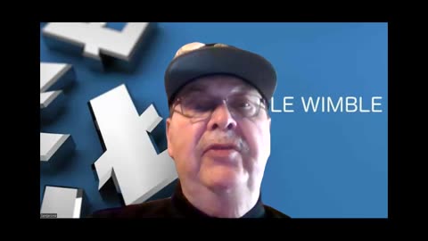 Litecoin is the Right Coin? Deep dive into Litecoin and it's 14 consecutive year run! Wow! 2-20-25