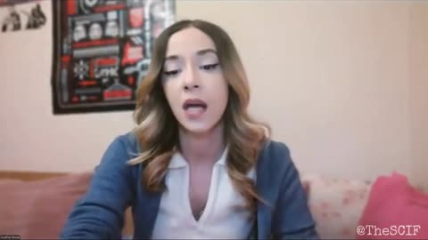 USAID paid $500 MILLION to an NGO that interfered in the Romanian Elections.