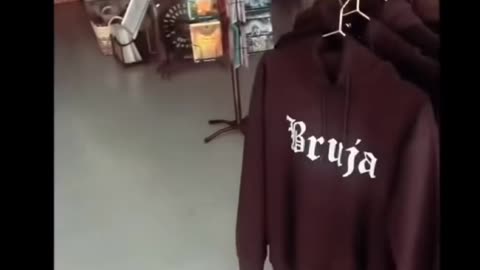 😈💀 The Scariest Demon Possession Video Ever Recorded! | TheHauntingHour