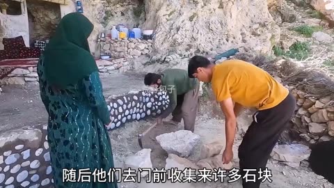 Cold Mountain Morning | Nomad Coffee And Remix Beats