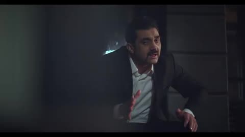 Bayhan - Acımıyorsan (Official Video)