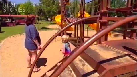 Children's Past Lives (Reincarnation Documentary) Real Stories