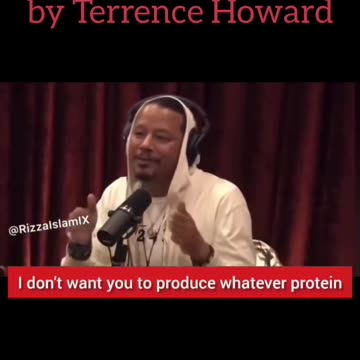 Spike PROTEIN is DESTROYING YOUR DNA causing HUGE CANCER INCREASE since FAKE VAX