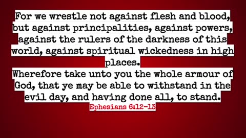 Real Life Dangers of AI