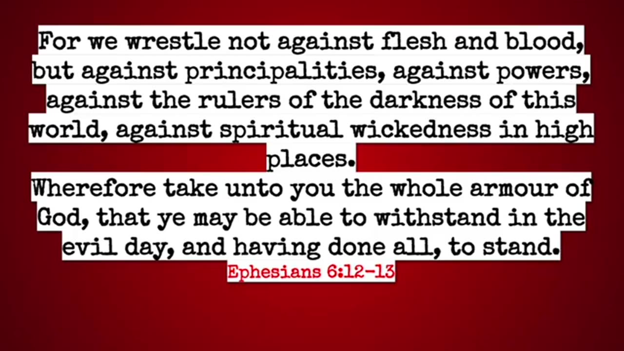 Real Life Dangers of AI