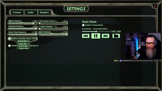 IGNORING THE HATERS (FOR NOW) | Late Night BO7 Improvement Arc