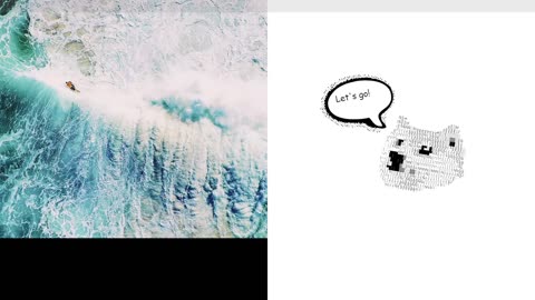 IGNORING THE HATERS (FOR NOW) | Late Night BO7 Improvement Arc