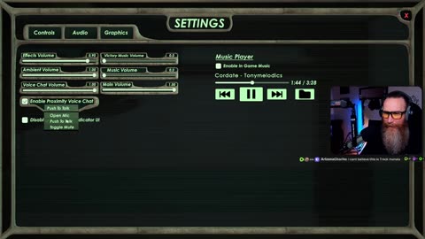 IGNORING THE HATERS (FOR NOW) | Late Night BO7 Improvement Arc