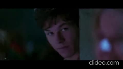 Nine Vicious - Feelings (Patrick) VIDEO