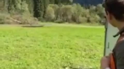 😂💡 Smooth Landing! | FunFM