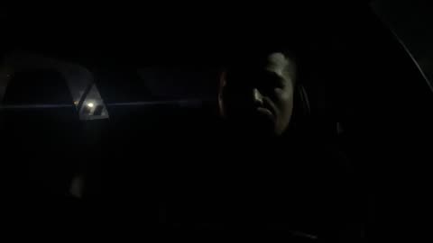 If you feel like drinking again, dont and watch this video.