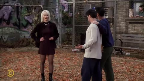 Battle of shooting shots 🤣 _ Friends HD